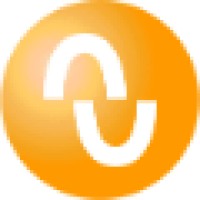 Andorsoft, S.A. Logo