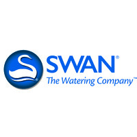 Swan Products, LLC Logo