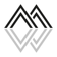 Marketing Movers Logo