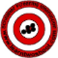 Schlueter Firearms Instruction Logo