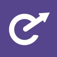 Economix Consulting Group Logo