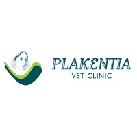 Plakentia Veterinary Clinic Logo