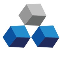 Conacent Consulting Private Limited. Logo