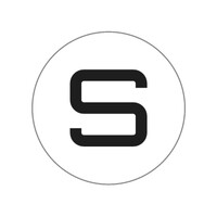 SPORT.GmbH Logo