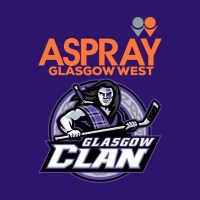 Glasgow Clan Logo