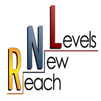 Reach New Levels Logo