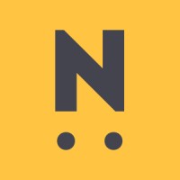 NABRÜ Logo