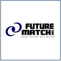 Future Match HR Consultancy Logo