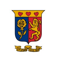 Strathmore University Logo