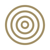 Present Online Logo