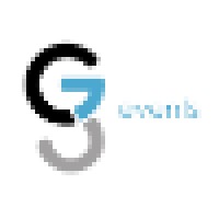 G3 Events Logo