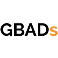 Global Burden of Animal Diseases Logo