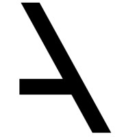 Armeftis Partners & Associates Architects LLC Logo