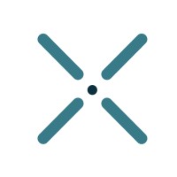 NXS Nexus Pro Skills Logo