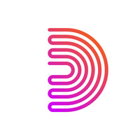 Devir Logo
