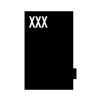 Pierre Gervois Logo