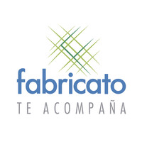 Fabricato S.A. Logo