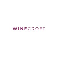 Winecroft Logo