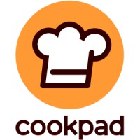Cookpad MENA Logo