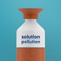 Dopper Logo