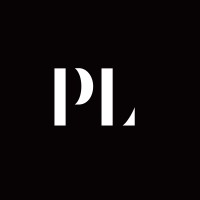 Property London Logo