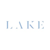 LAKE Logo