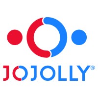 JOJOLLY Logo