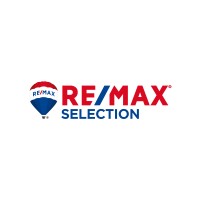 RE/MAX Selection Inzago Logo