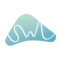 Samenwerkingsverband Drechtsteden Logo