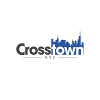 Crosstown Apartments NYC Logo