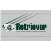 Retriever Medical Dental Payments, Inc. Logo