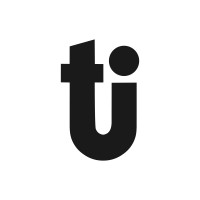 T.I. Telematica Informatica s.r.l Logo