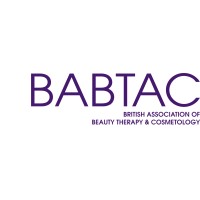 BABTAC & CIBTAC Logo