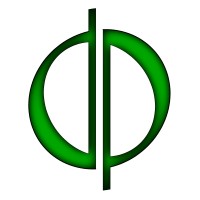 Outline & Associates Logo