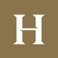 Hadleigh Estate Agents and Valuers Logo