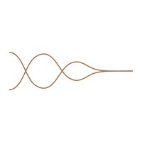 Ambrosia Logo