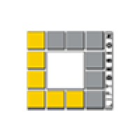 Lift Design Srl Logo