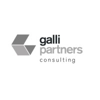 Galli Partners Consulting SA Logo