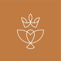 Lainston House Logo