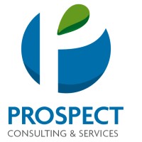 Prospect C&S Logo