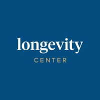 Longevity Center Europe Logo