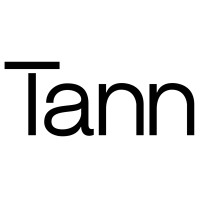 Tann Services Logo