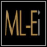 McAnsh LIFE-ENERGY Institute Logo