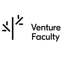Venture Faculty Logo
