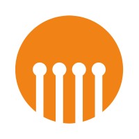 SERVICEWARE Logo