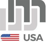 Mecal USA Logo