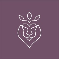 The Manor House Logo