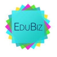 EduBiz.eu Logo