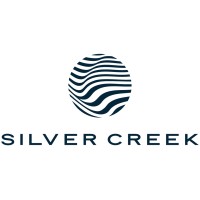 Silver Creek Development Logo