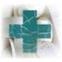 FM Physician Billing Logo
